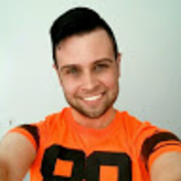 zackvittorio